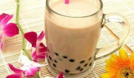 奶茶配方爆料视频大全,全网热门配方视频汇总