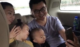 水神贴吧爆料最新消息是真的吗,真相揭秘，可信度分析