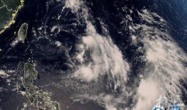 最新台风爆料新闻视频大全,视频大全揭示风雨肆虐下的惊心动魄