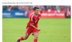 娱乐吃瓜小将合集,揭秘明星幕后故事