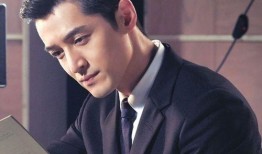 胡歌近况小爆料视频,新作品预告及生活点滴分享