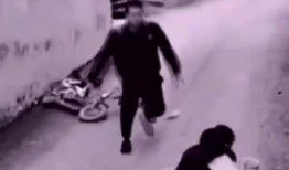 男女命相手机在线观看,手机在线观看，探索命运奥秘