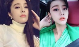 爆料闺蜜帮整容视频大全