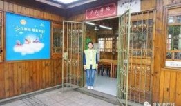 潮汕木屋爆料视频大全,揭秘传统建筑之美