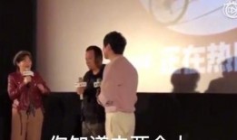 娱乐圈吃瓜群众,揭秘吃瓜群众的狂欢盛宴