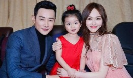 唐嫣妈妈最新爆料,女儿成长背后的温馨故事