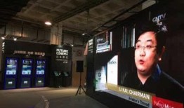 未来影院限制在线观看