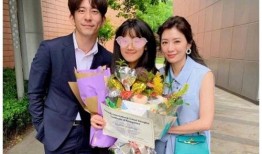 湖州女孩爆料视频最新消息,揭秘事件背后真相