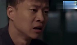 雷哥有爆料电影嘛视频下载,揭秘电影幕后故事，独家视频下载攻略