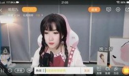 番薯姐姐爆料视频大全,揭秘幕后真相与精彩瞬间