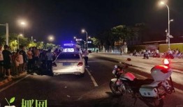 石家庄骑电车爆料视频播放,街头现象引发热议