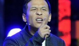 热点爆料宋小宝视频下载,下载热潮席卷全网