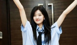 宣璐最新爆料新闻事件是真的吗,事件真实性引发热议