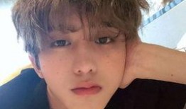 韩国娱乐圈真实爆料gd,韩国娱乐圈背后的真实故事